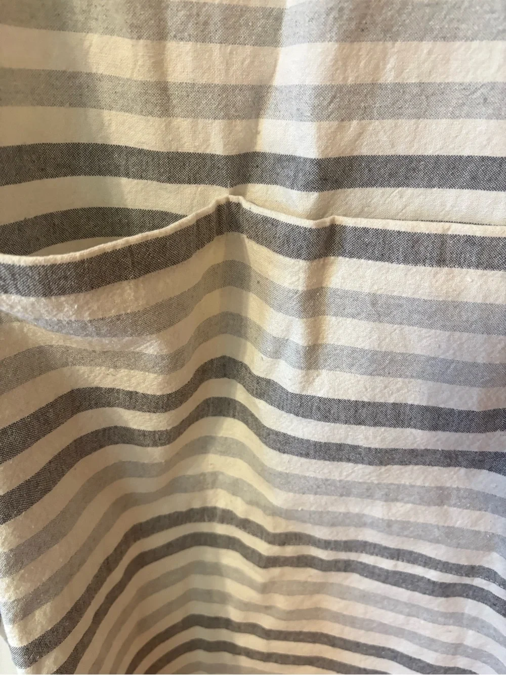 N/A striped cooking